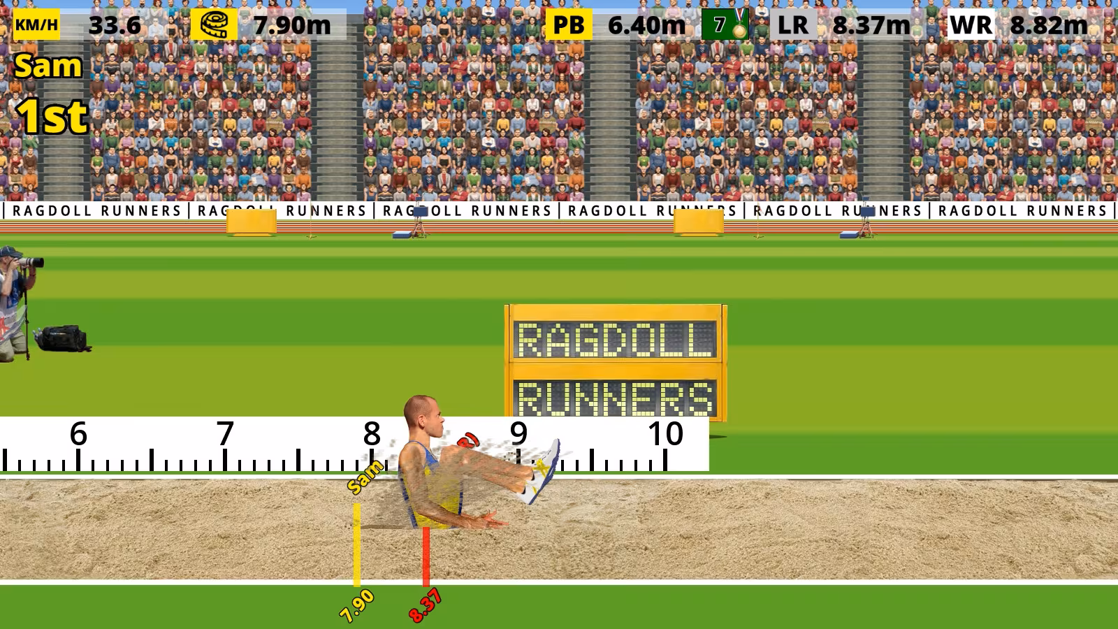 Ragdoll Runners - ragdoll-runners_6.avif