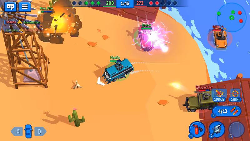 Rage of Car Force: Car Crashing Games - rage-of-car-force-car-crashing-games_3.avif