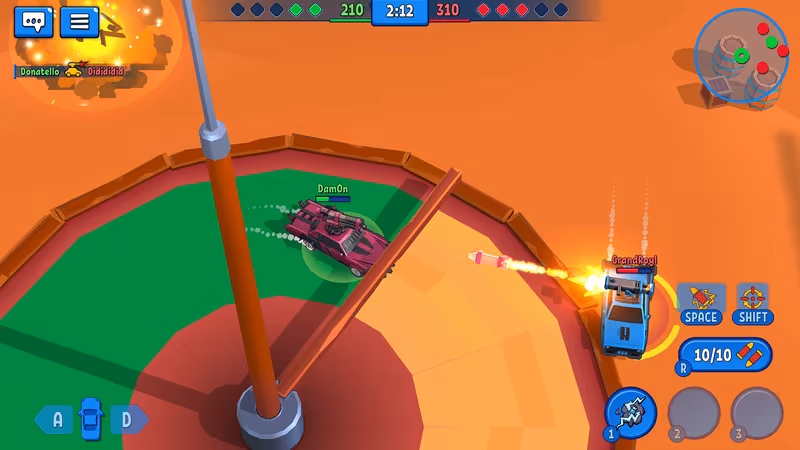 Rage of Car Force: Car Crashing Games - rage-of-car-force-car-crashing-games_5.avif