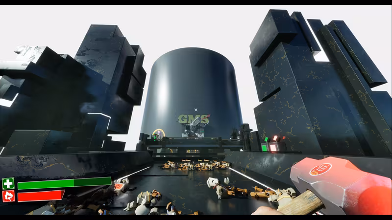 Rage Quit - rage-quit_2.avif