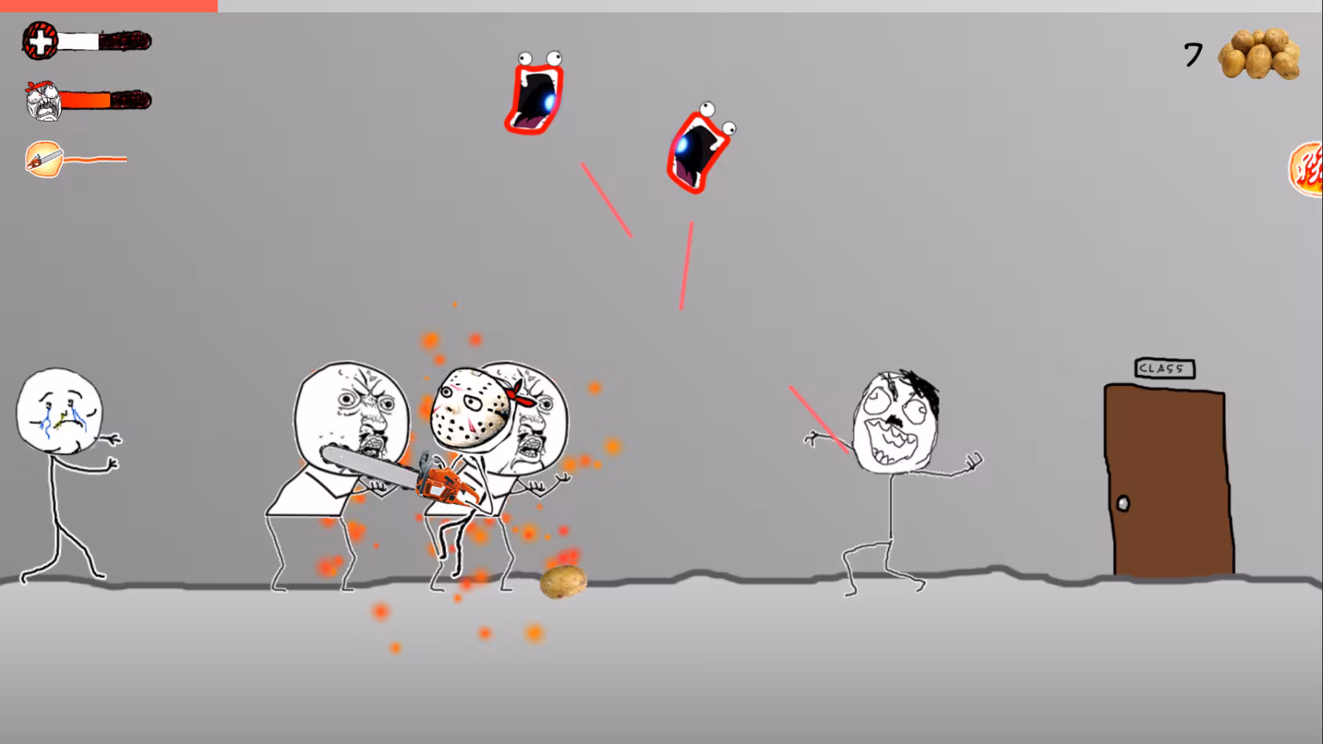 Rage Wars - rage-wars_2.avif