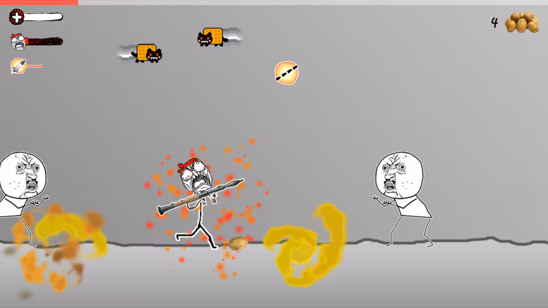 Rage Wars - rage-wars_3.avif
