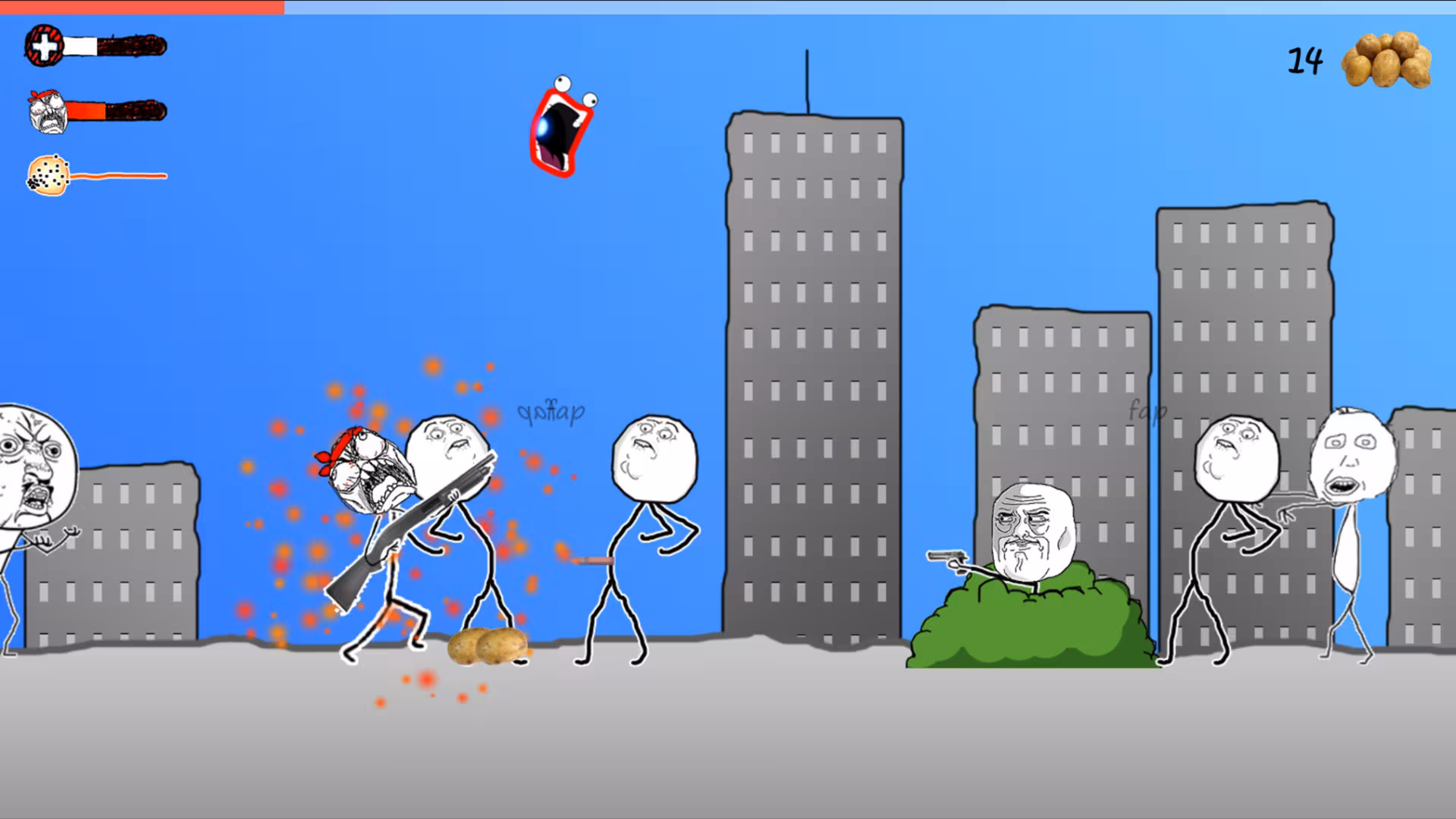 Rage Wars - rage-wars_4.avif