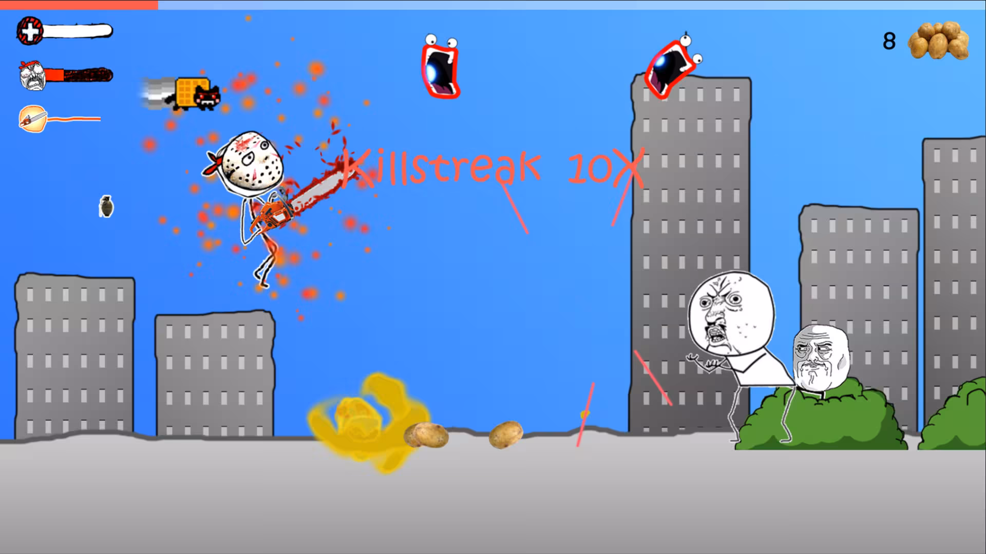 Rage Wars - rage-wars_5.avif