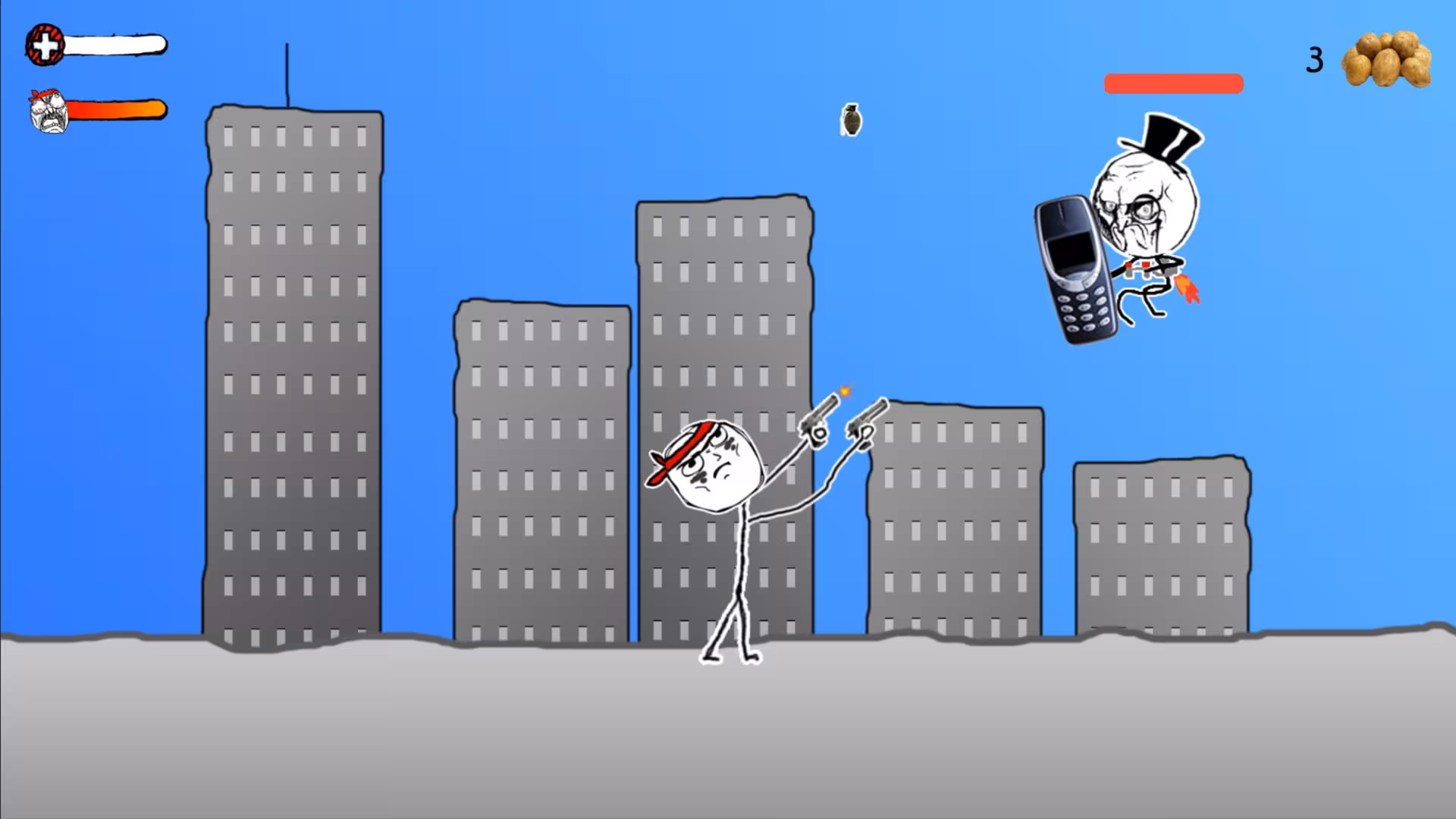 Rage Wars - rage-wars_6.avif