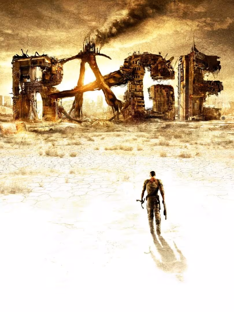 Capsule for RAGE