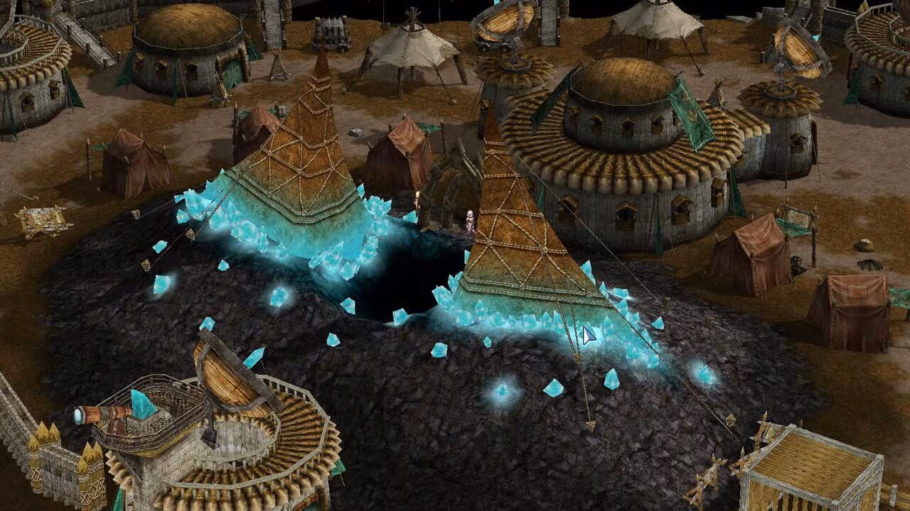 Ragnarok Online - ragnarok-online_2.avif
