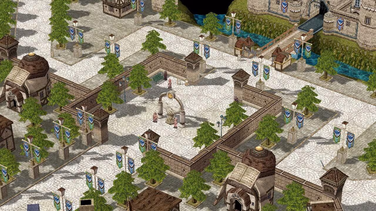 Ragnarok Online - ragnarok-online_3.avif