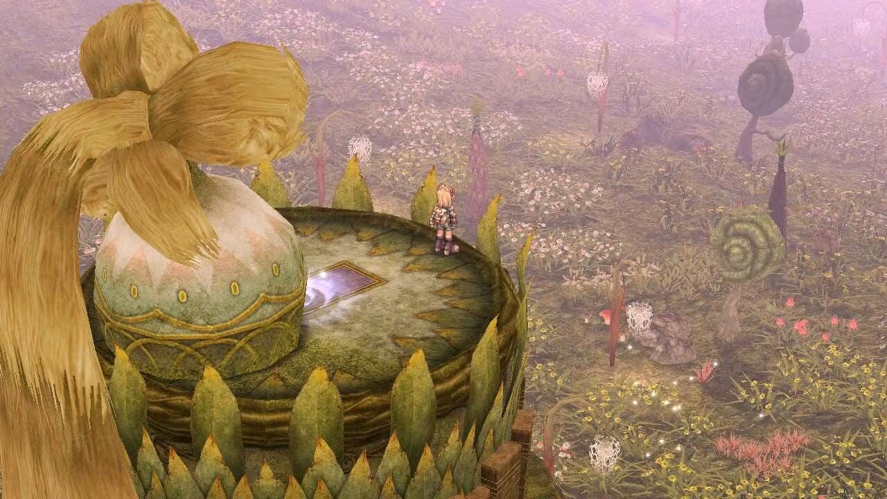 Ragnarok Online - ragnarok-online_5.avif