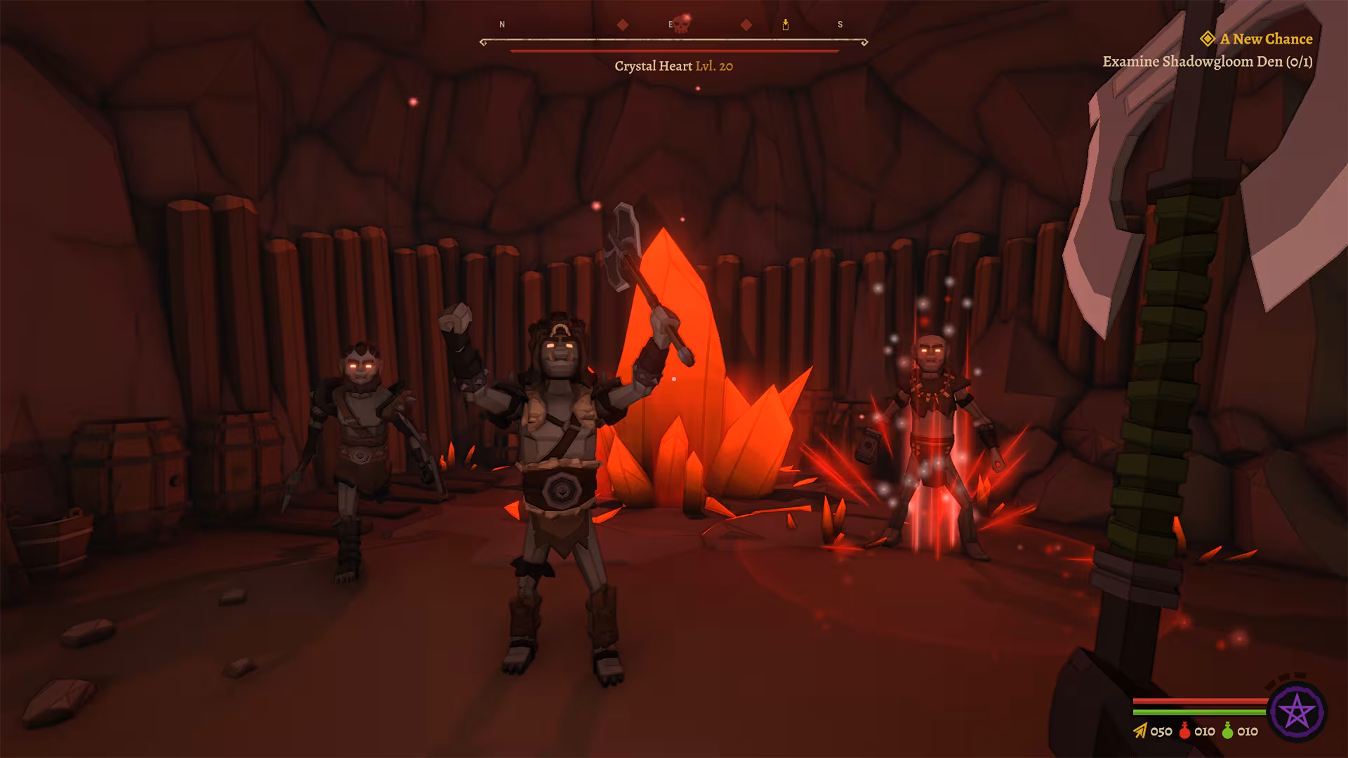 RAIDBORN - raidborn_5.avif