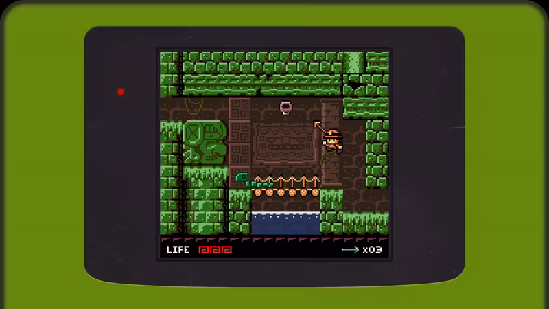 Raider Kid and the Ruby Chest - raider-kid-and-the-ruby-chest_2.avif