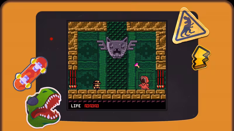 Raider Kid and the Ruby Chest - raider-kid-and-the-ruby-chest_3.avif
