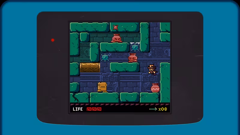 Raider Kid and the Ruby Chest - raider-kid-and-the-ruby-chest_4.avif