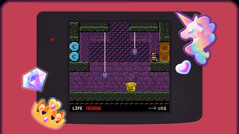 Raider Kid and the Ruby Chest - raider-kid-and-the-ruby-chest_5.avif