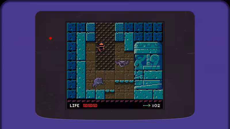 Raider Kid and the Ruby Chest - raider-kid-and-the-ruby-chest_6.avif
