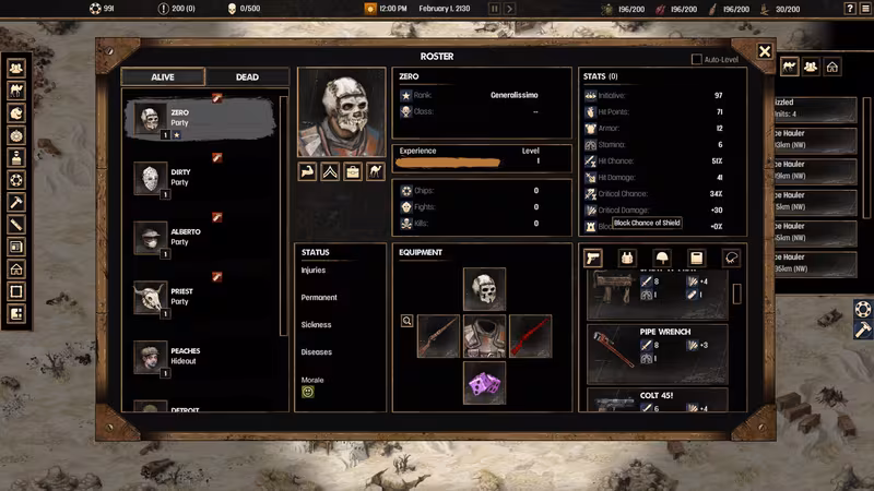 Raiders! Forsaken Earth - raiders-forsaken-earth_2.avif