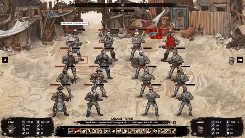 Raiders! Forsaken Earth - raiders-forsaken-earth_3.avif