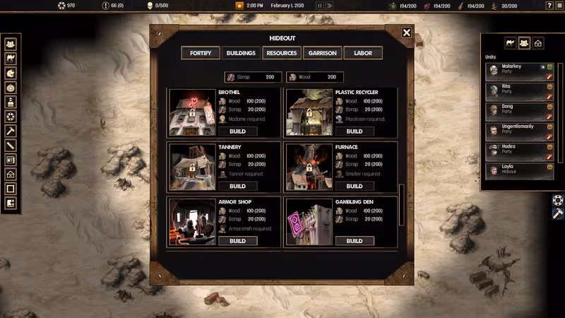Raiders! Forsaken Earth - raiders-forsaken-earth_5.avif