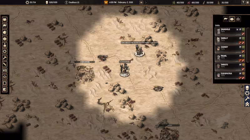Raiders! Forsaken Earth - raiders-forsaken-earth_6.avif