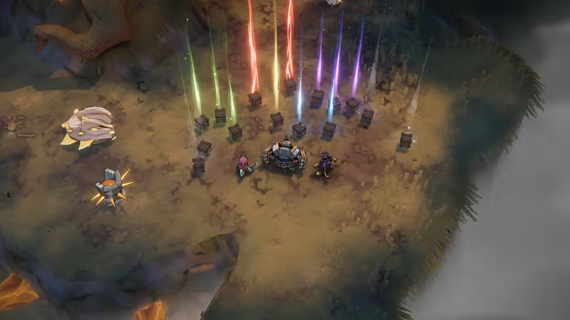 Raiders of Blackveil - raiders-of-blackveil_4.avif