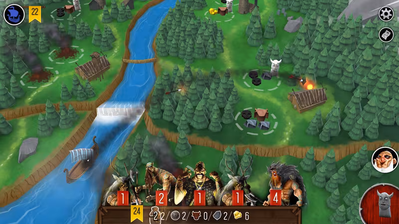 Raiders of the North Sea - raiders-of-the-north-sea_2.avif