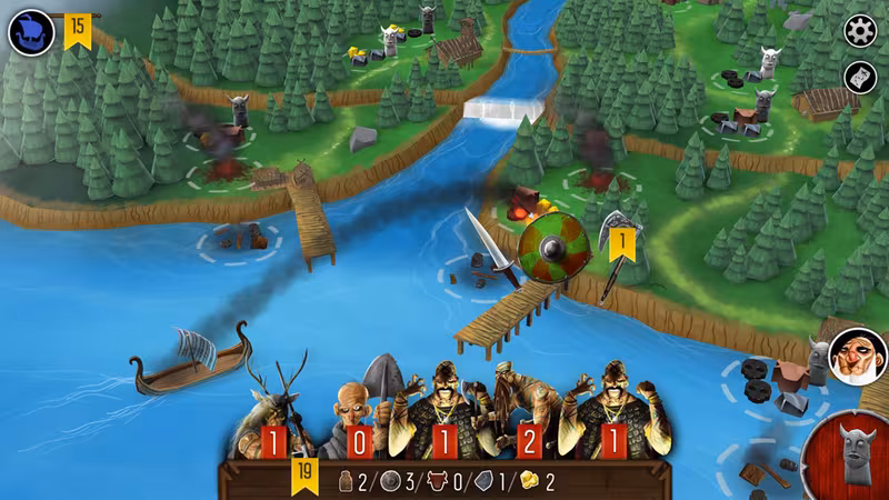 Raiders of the North Sea - raiders-of-the-north-sea_3.avif