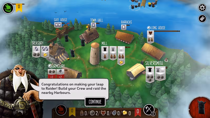 Raiders of the North Sea - raiders-of-the-north-sea_4.avif