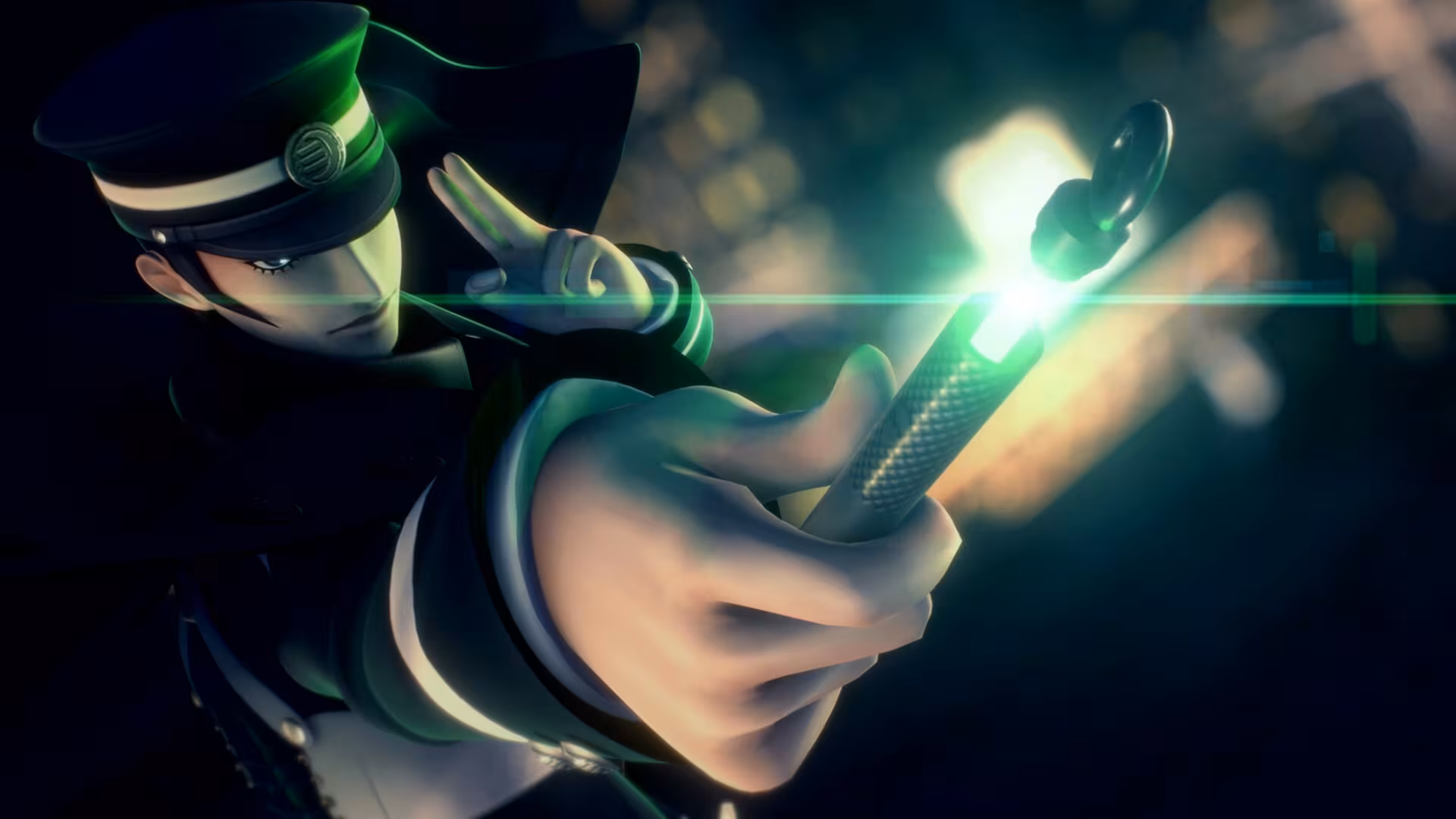 RAIDOU Remastered: The Mystery of the Soulless Army - raidou-remastered-the-mystery-of-the-soulless-army_2.avif