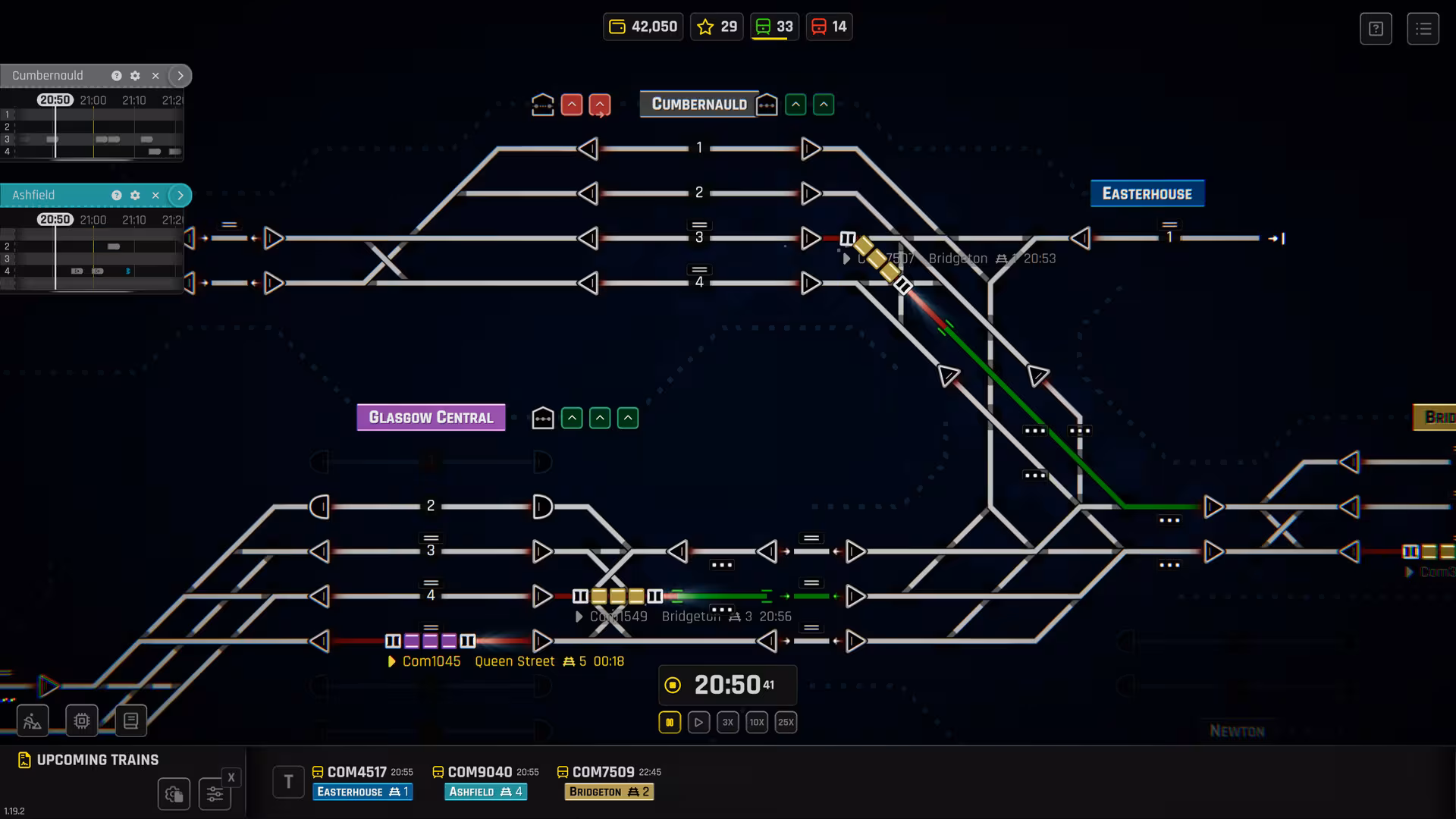 Rail Route - rail-route_1.avif