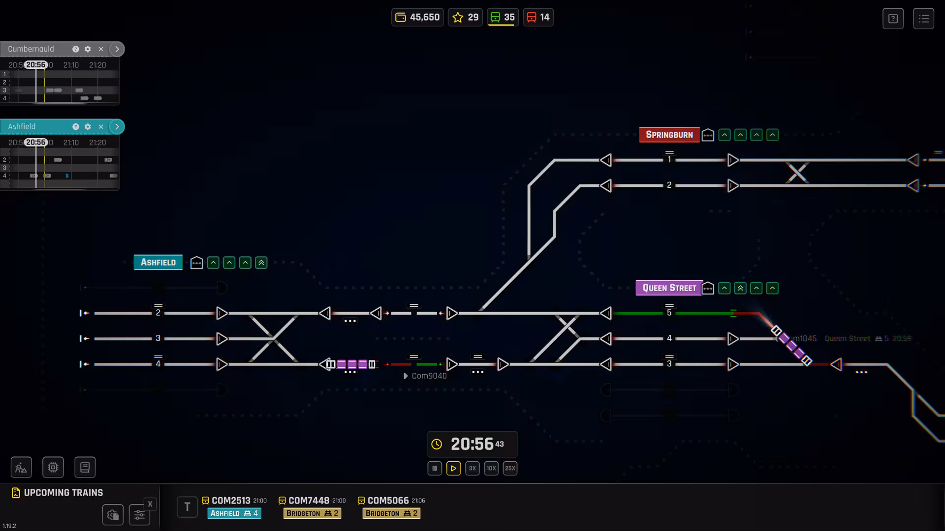 Rail Route - rail-route_2.avif