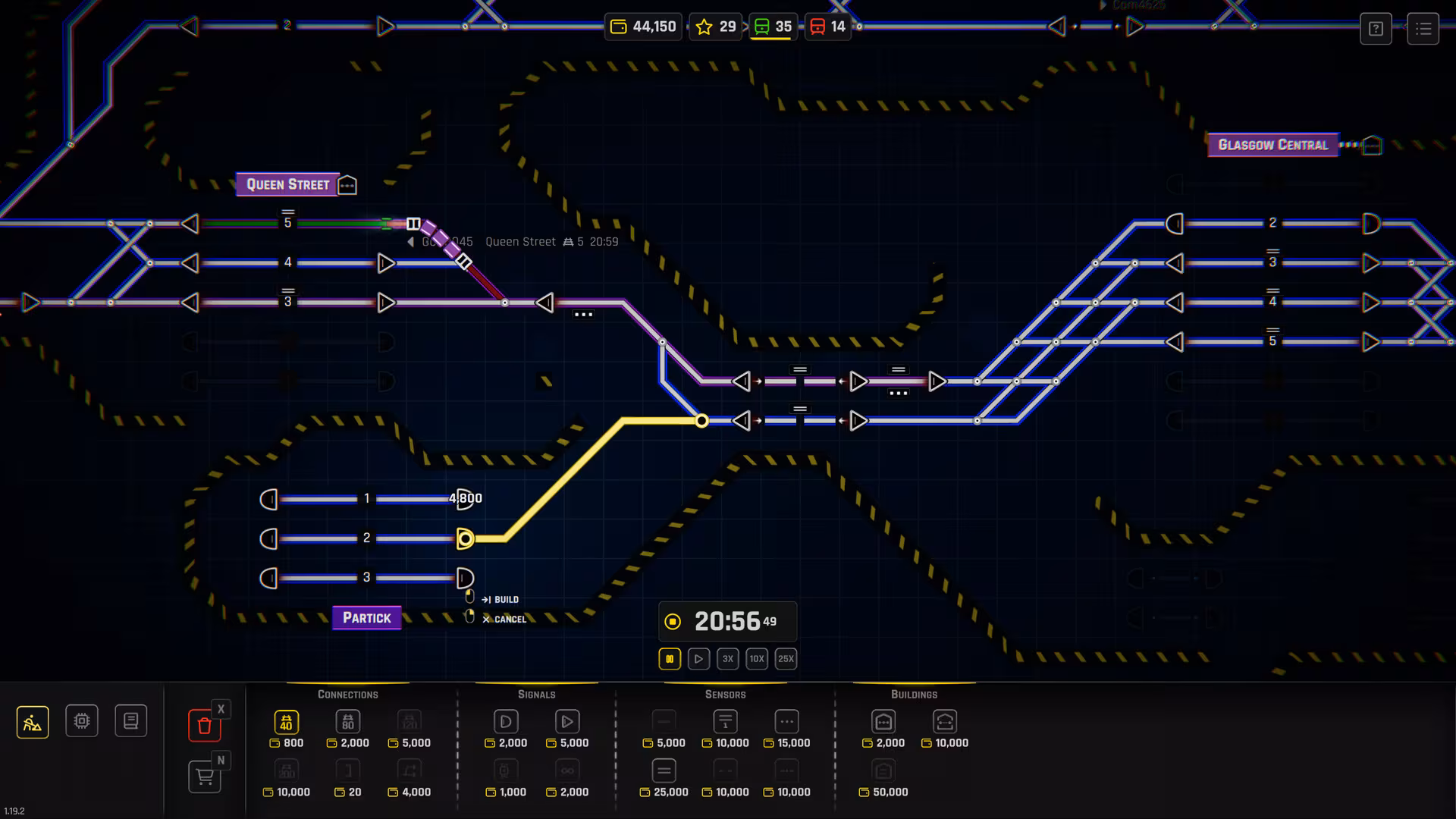 Rail Route - rail-route_3.avif