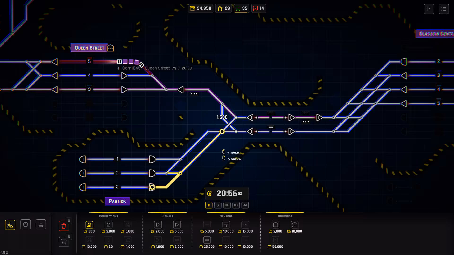 Rail Route - rail-route_4.avif