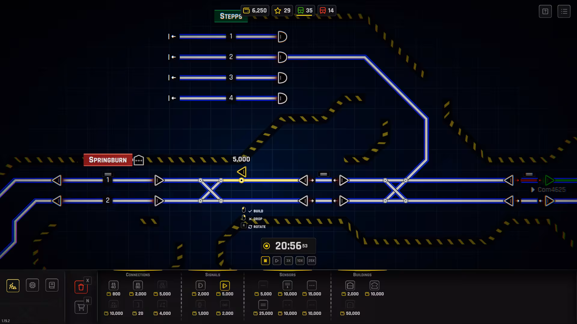 Rail Route - rail-route_5.avif