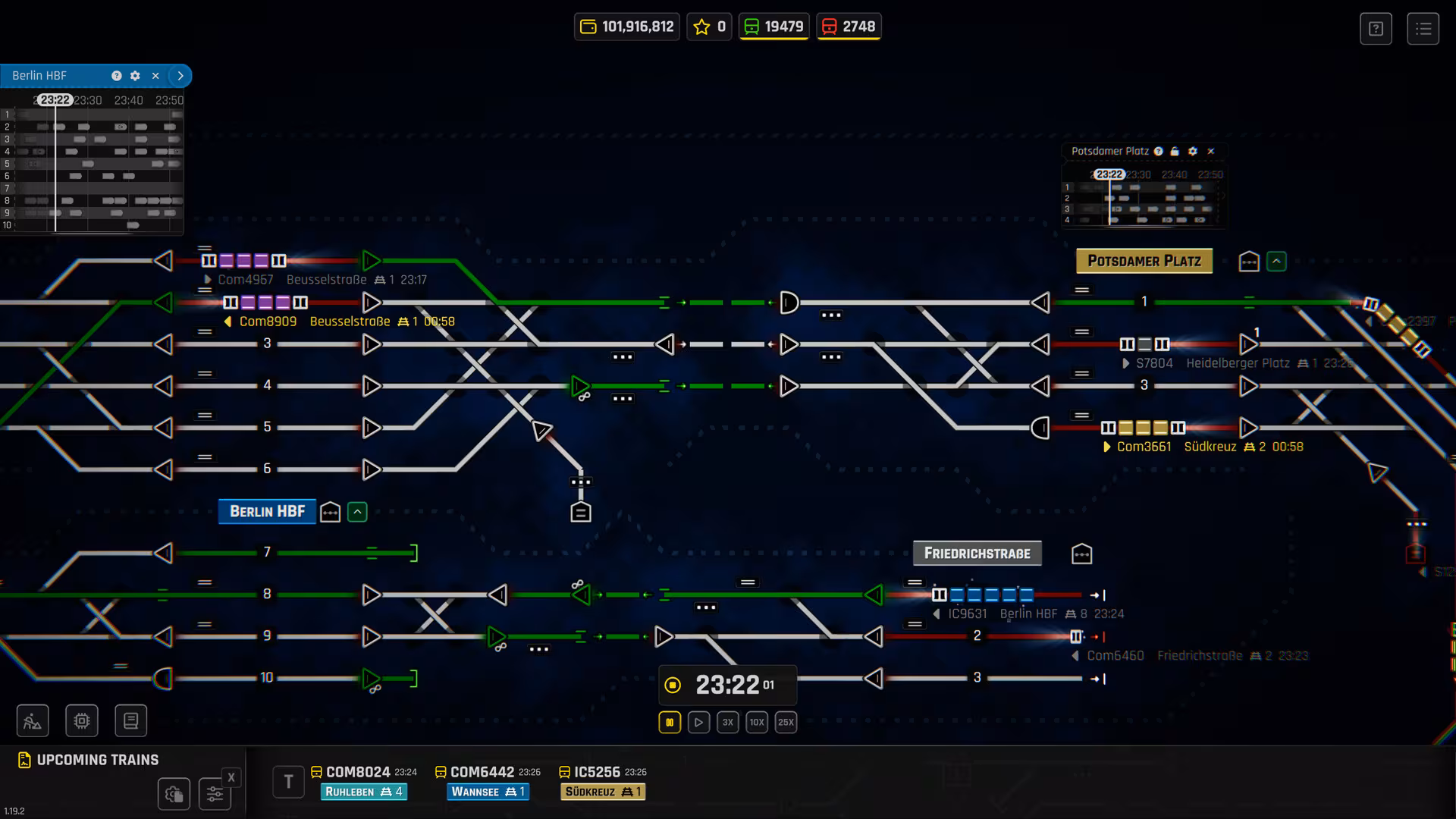 Rail Route - rail-route_6.avif