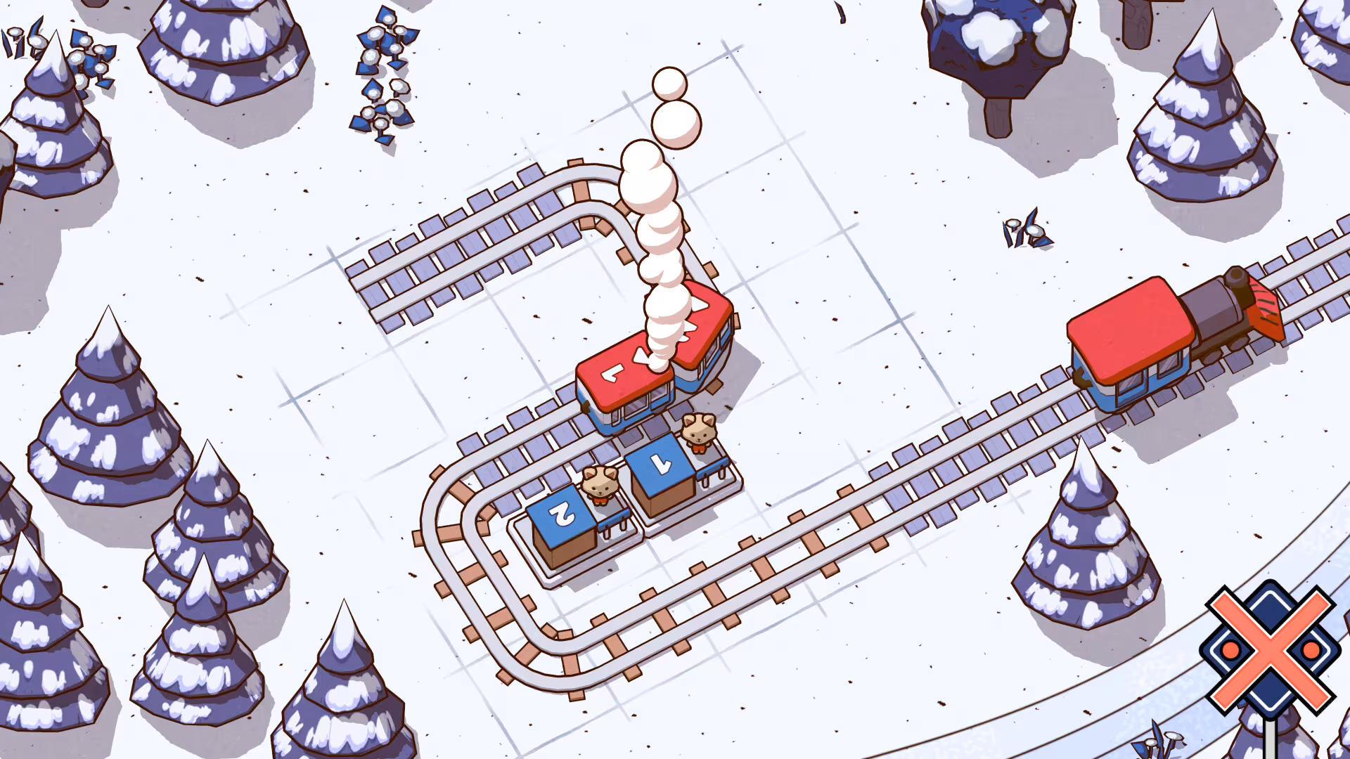 Railbound - railbound_4.avif