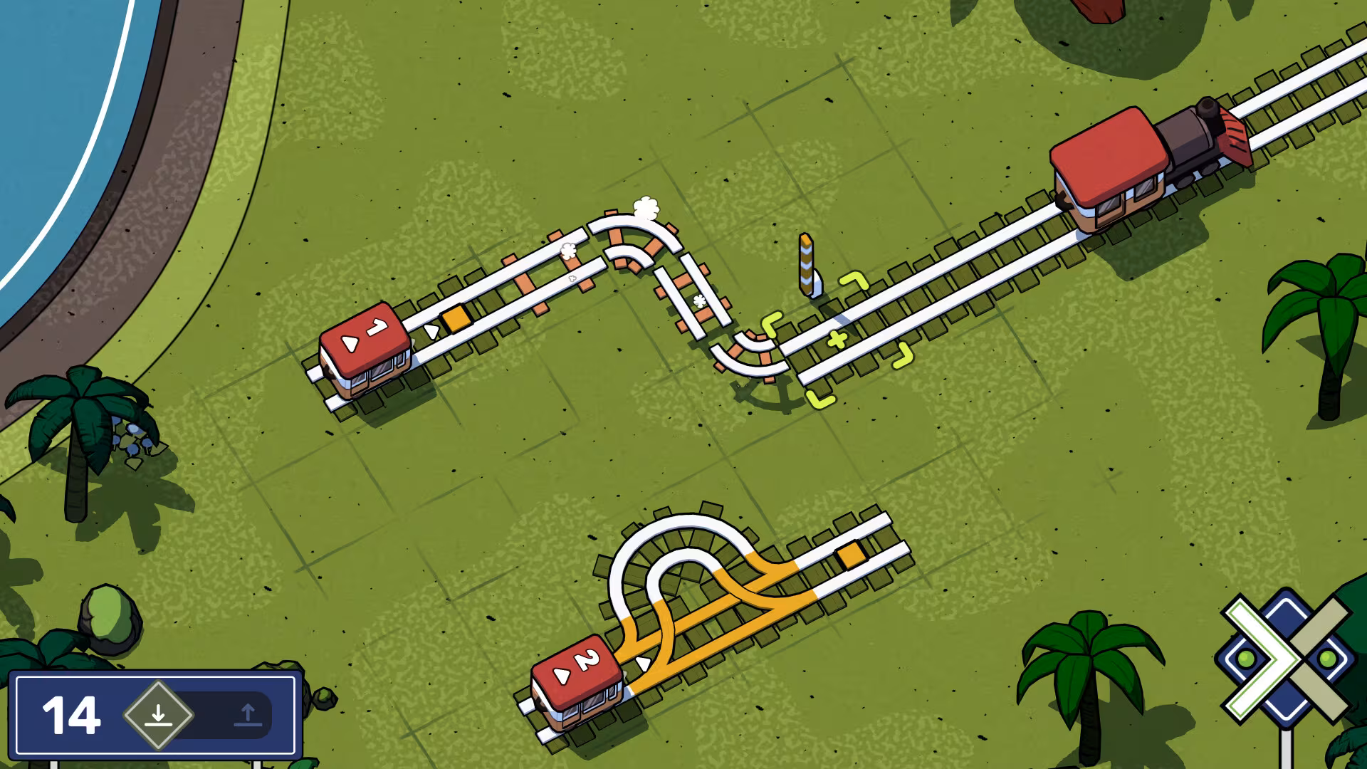 Railbound - railbound_5.avif