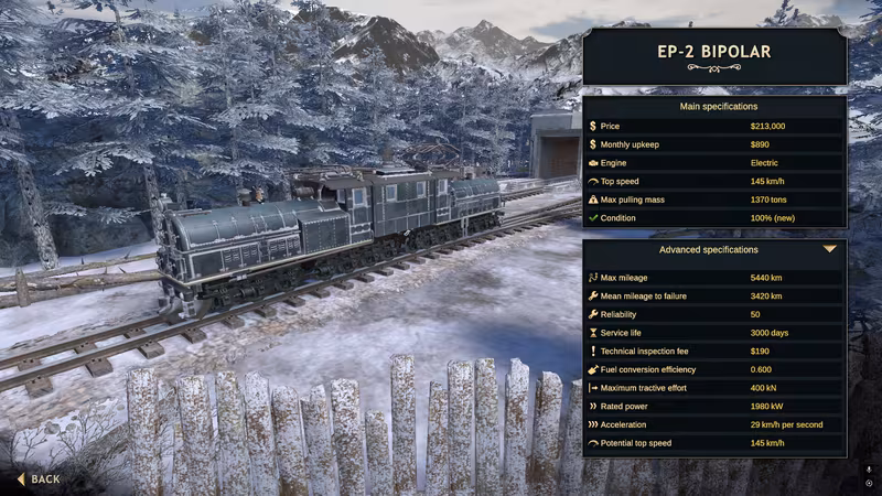 Railroad Corporation 2 - railroad-corporation-2_2.avif