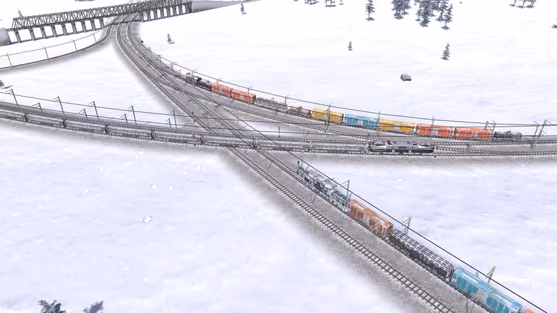 Railroad Corporation 2 - railroad-corporation-2_3.avif