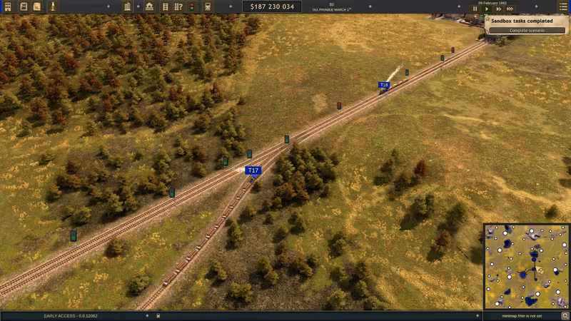 Railroad Corporation 2 - railroad-corporation-2_5.avif