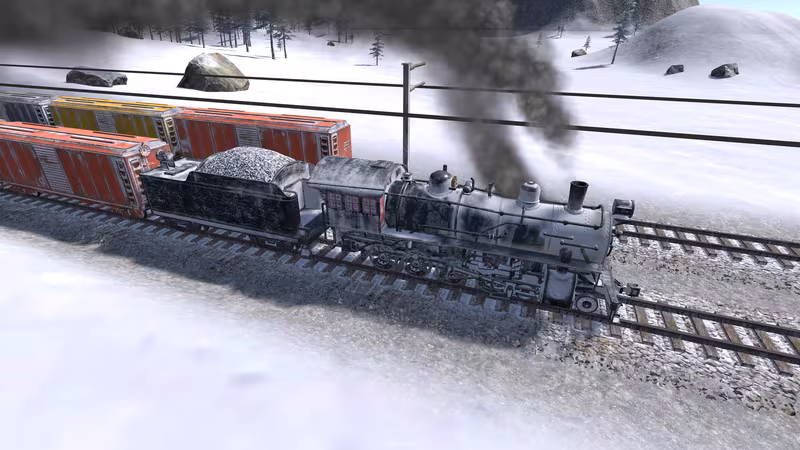 Railroad Corporation 2 - railroad-corporation-2_6.avif