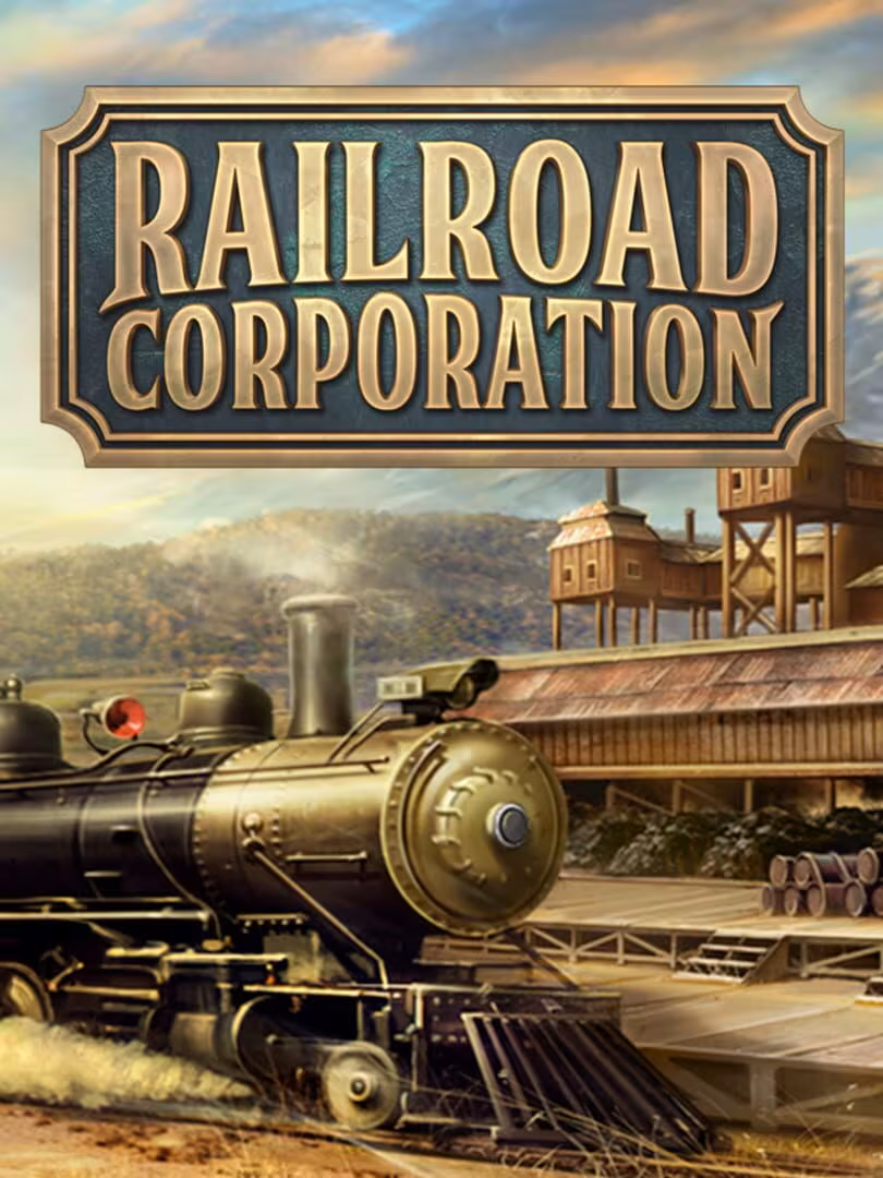 Capsule for Railroad Corporation
