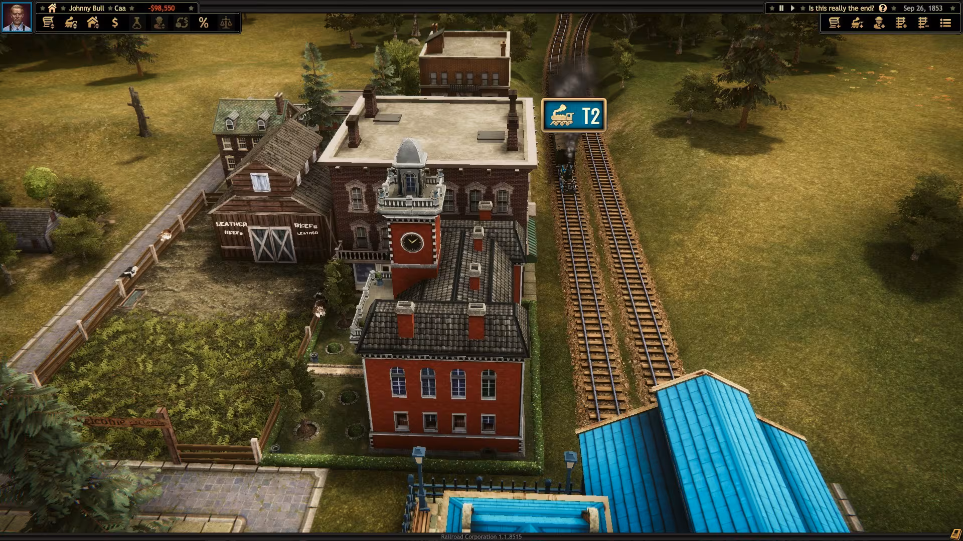 Railroad Corporation - railroad-corporation_5.avif