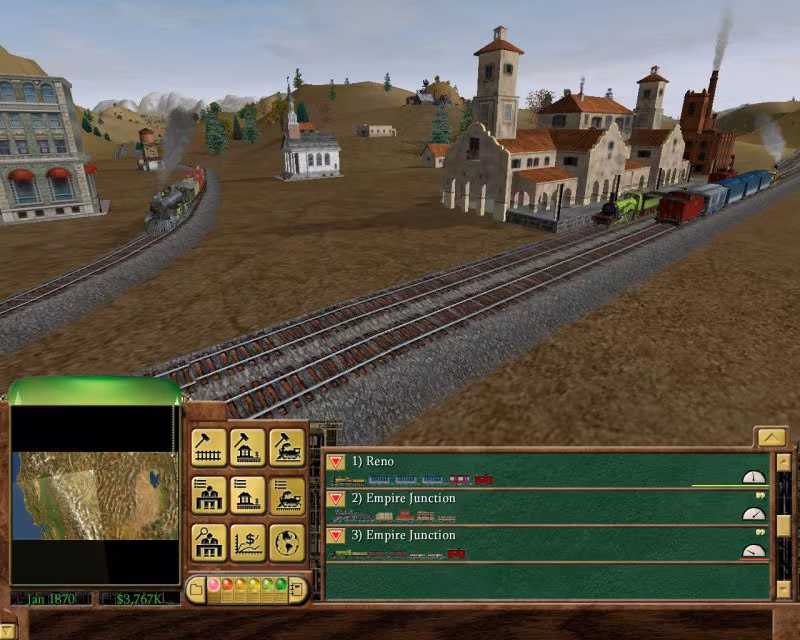 Railroad Tycoon 3 - railroad-tycoon-3_2.avif