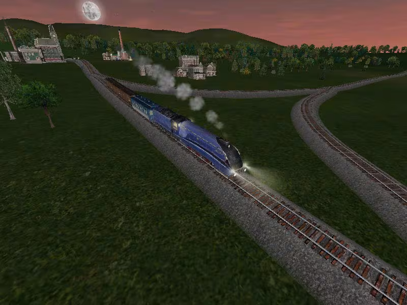 Railroad Tycoon 3 - railroad-tycoon-3_3.avif