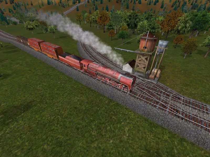 Railroad Tycoon 3 - railroad-tycoon-3_4.avif