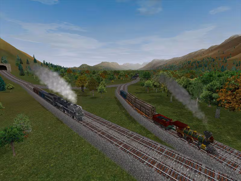 Railroad Tycoon 3 - railroad-tycoon-3_5.avif