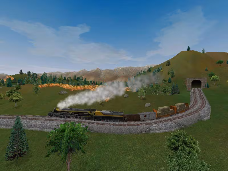 Railroad Tycoon 3 - railroad-tycoon-3_6.avif