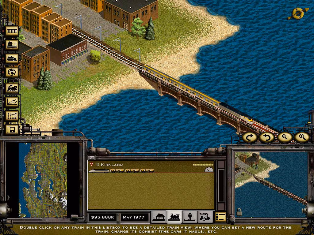 Railroad Tycoon II Platinum - railroad-tycoon-ii-platinum_2.avif