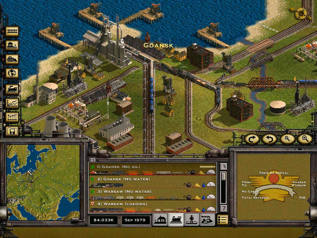 Railroad Tycoon II Platinum - railroad-tycoon-ii-platinum_4.avif