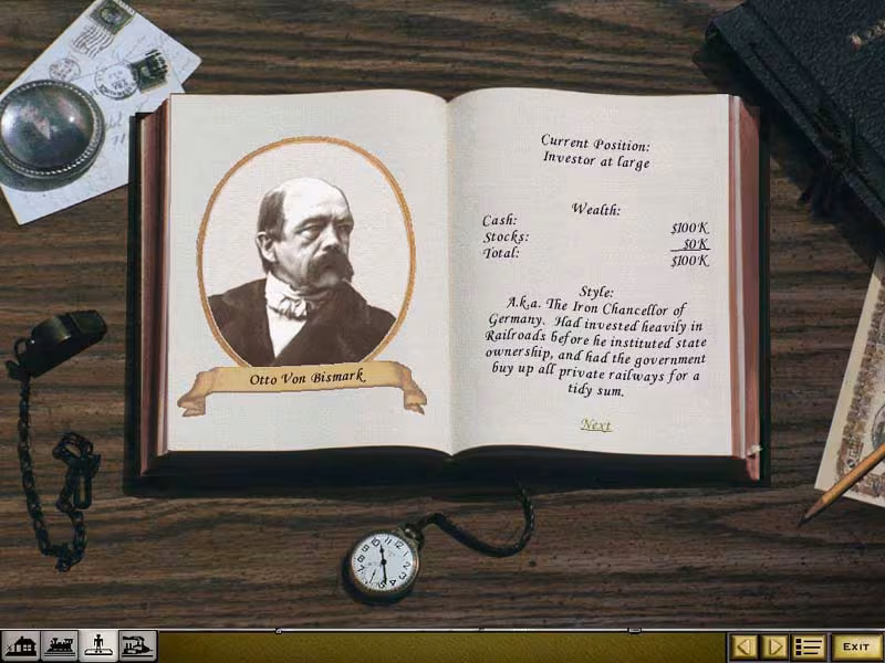 Railroad Tycoon II Platinum - railroad-tycoon-ii-platinum_5.avif